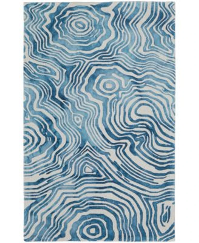 Feizy Lorrain 8920f Rug Collection