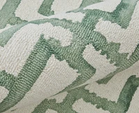 Feizy Lorrain 8919F 8'x11' Area Rug
