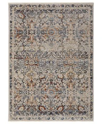 Feizy Kaia 39gnf Rug Collection