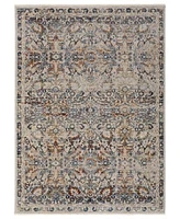 Feizy Kaia 39gnf Rug Collection