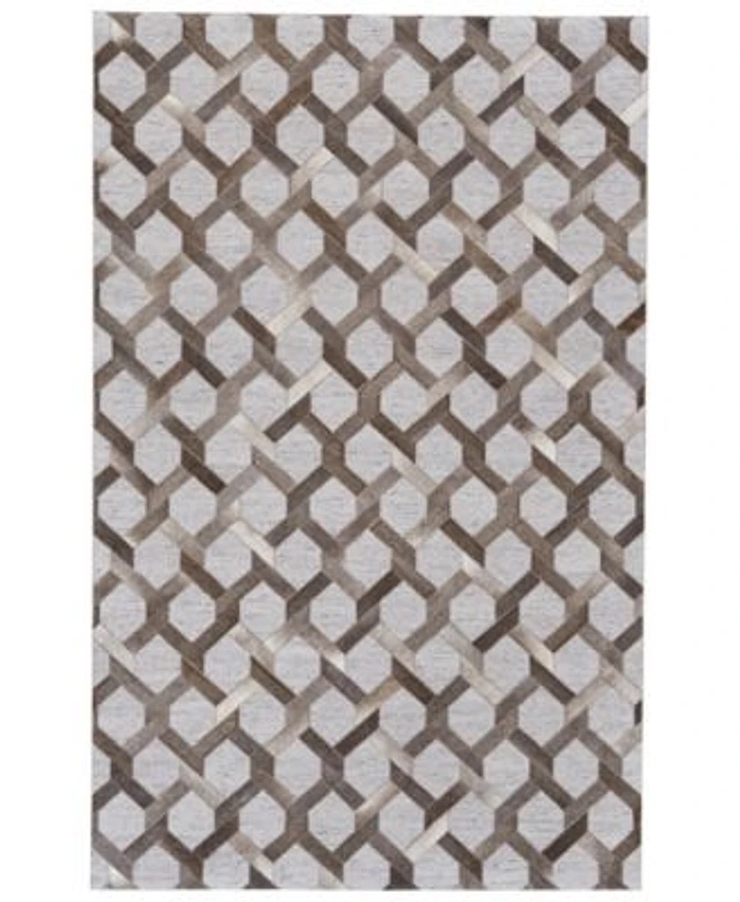 Feizy Fannin 0752f Rug Collection