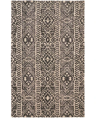 Feizy Colton 8627F 5'x8' Area Rug