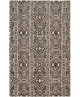 Feizy Colton 8627F 5'x8' Area Rug