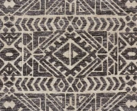 Feizy Colton 8627F 5'x8' Area Rug