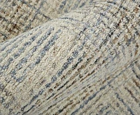 Feizy Belfort 8668f Rug Collection