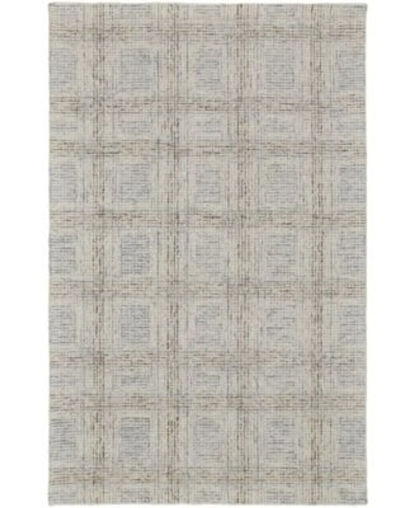 Feizy Belfort 8668f Rug Collection