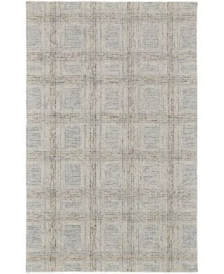 Feizy Belfort 8668f Rug Collection