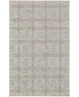 Feizy Belfort 8668f Rug Collection