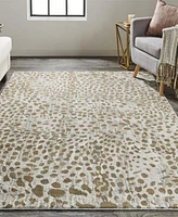 Feizy Waldor 3837f Rug Collection