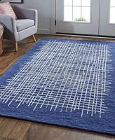 Feizy Maddox 8630F 2'x3' Area Rug