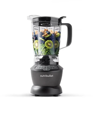 NutriBullet Nbf-50400 Blender