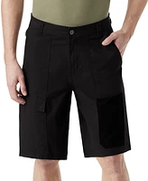 Bass Outdoor Men's Carry-All Cargo Shorts