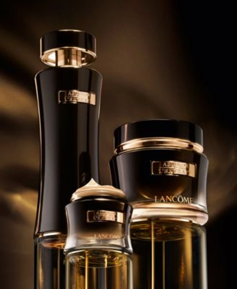 Absolue Lextrait Collection