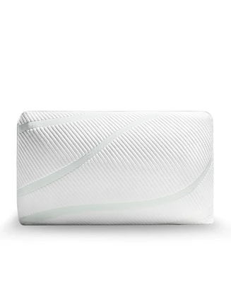 Tempur-Pedic Tempur-Adapt ProMid Cooling Pillow, King