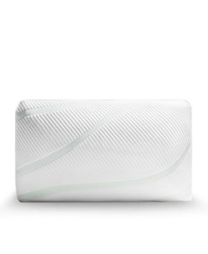 Tempur Pedic Tempur Adapt Promid Cooling Pillow