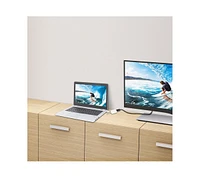 j5create JDA154 Display Port to Hdmi Adapter