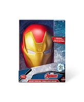 5 Surprise Mini Brands Disney Store Series 3 Capsule by Zuru