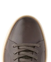 Cole Haan Men's GrandPrø Topspin Sneaker - Pavement