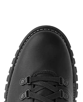 Cole Haan Men's ZERØGRAND Remastered Low Hiking Boot