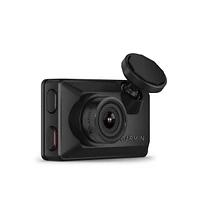 Garmin Dash Cam X310