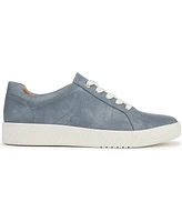Soul Naturalizer Neela Sneakers