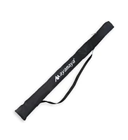 Ayamaya Tarp Master Pro Pole Set