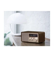 Sangean Wr-16SE 45TH Anniversary Edition, Am/Fm Bluetooth,