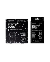 Popmask Starry Eyes Bundle