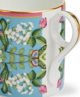 Wedgwood Wonderlust Menagerie Mug, Small