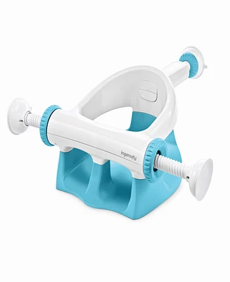 Ingenuity Baby Summer My Bath Seat