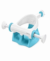 Ingenuity Baby Summer My Bath Seat
