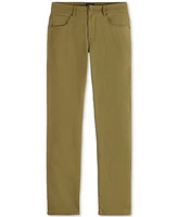 Scotch & Soda Men's Slim-Fit Ralston Pants