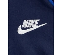 Nike Baby Boys Tracksuit