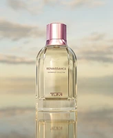 Tumi Renaissance Experience Collector Extrait de Parfum, 2 oz.