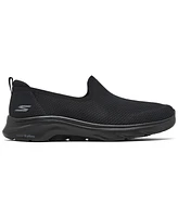 Skechers Women's Go Walk 7