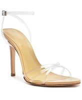 Schutz Women's Amelia High Stiletto Sandals