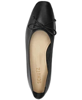 Schutz Women's Arissa Ballet Flats