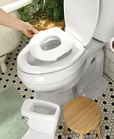 Ingenuity Baby My Size Potty Pro Baby Gear