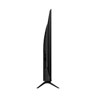 43" S5 S-Class Led 4K Uhd Hdr Smart Google Tv - 43S551G