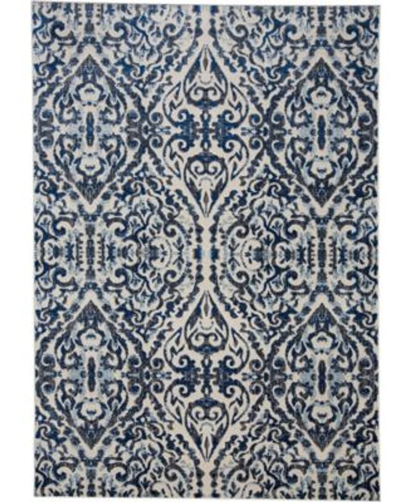 Feizy Milton 3466f Rug Collection