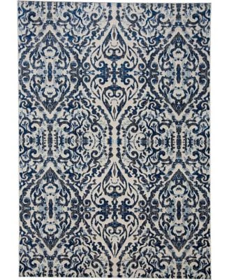 Feizy Milton 3466f Rug Collection