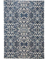 Feizy Milton 3466f Rug Collection