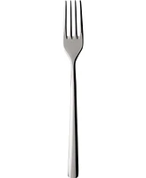 Villeroy & Boch Piemont 40 Piece Flatware Set, Service for 8
