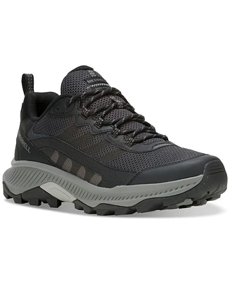 Merrell Men's Speed Strike 2 Hiking Sneaker