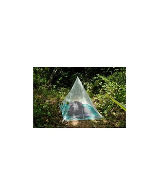 Cocoon Insect Camping Net - Single