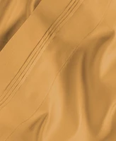 Superior 1500 Thread Count Egyptian Cotton Deep Pocket 4 Piece Sheet Set