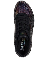 Skechers Women's Uno