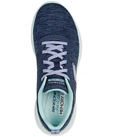 Skechers Women's Flex Appeal 5.0 Walking and Training Sneakers from Finish Line