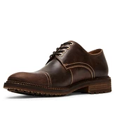 Steve Madden Men's Nashh Oxford