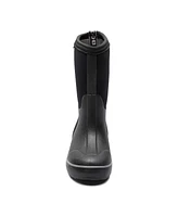 Bogs Little and Big Boys Classic Ii No Handle Boots